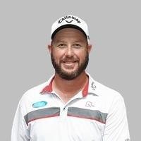 Player Image of O Strydom