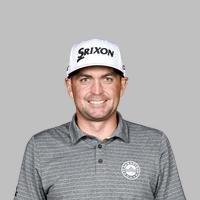 Player Image of K Bradley
