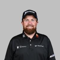 Player Image of S Lowry