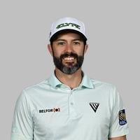 Player Image of A Hadwin