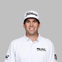 Player Image of B Martin