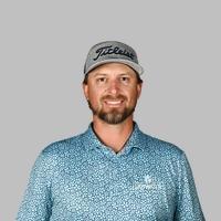 Player Image of R Sloan