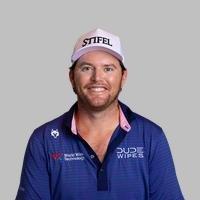 Player Image of H Higgs
