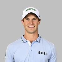 Player Image of T Detry