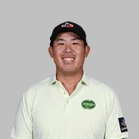Player Image of B An