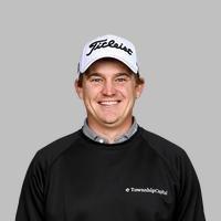 Player Image of B Cauley