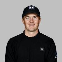 Player Image of J Spieth