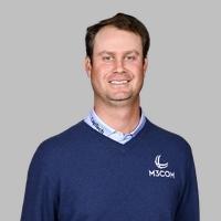 Player Image of H English