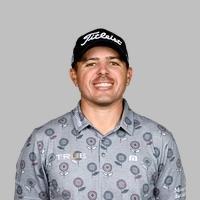 Player Image of J Bramlett