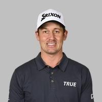 Player Image of A Putnam