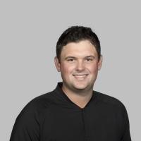 Player Image of P Reed
