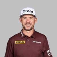 Player Image of L Griffin