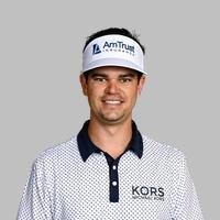 Player Image of B Hossler