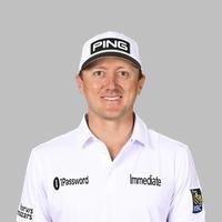 Player Image of M Hughes