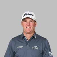 Player Image of T Hoge