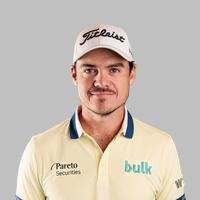 Player Image of K Ventura