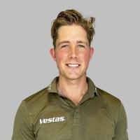 Player Image of N Norgaard