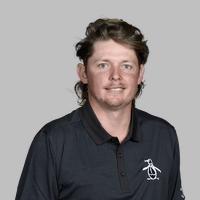 Player Image of Ca Smith