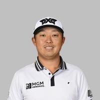 Player Image of D Lipsky