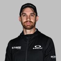 Player Image of P Rodgers