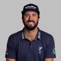 Player Image of M Hubbard
