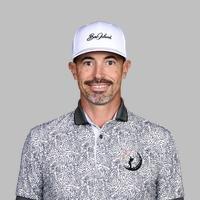 Player Image of P Peterson