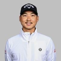 Player Image of M Lee
