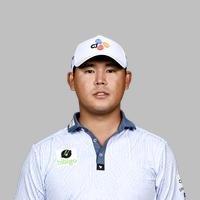 Player Image of S.W. Kim