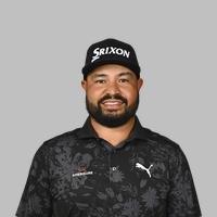 Player Image of J Spaun