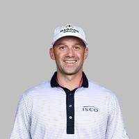 Player Image of B Silverman