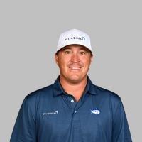 Player Image of K Roy