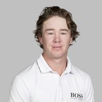Player Image of S Crocker