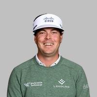 Player Image of K Mitchell