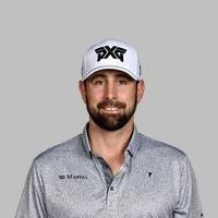 Player Image of C Del Solar
