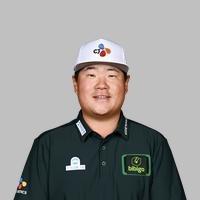 Player Image of S Im
