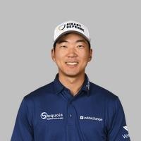 Player Image of M Kim
