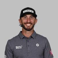 Player Image of M Homa