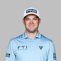 Player Image of C Conners