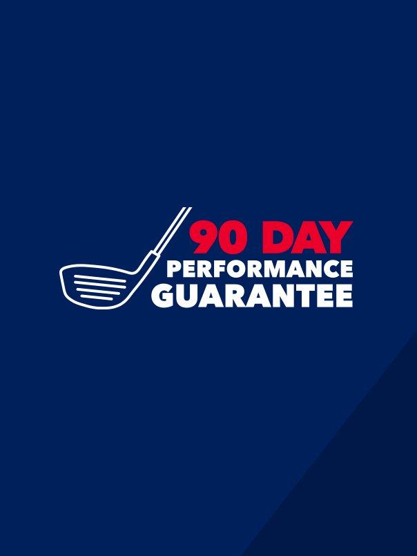 Card Background Image