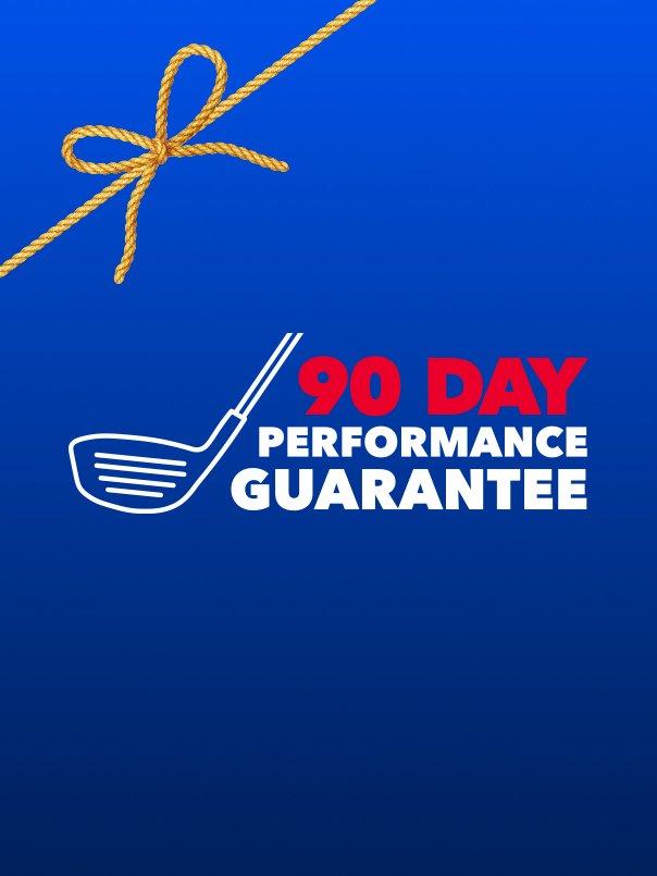 Card Background Image