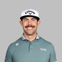 Player Image of E van Rooyen