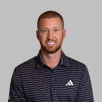 Player Image of D Berger