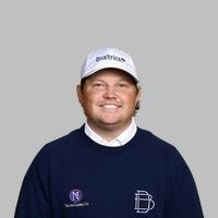 Player Image of Z Blair