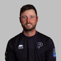 Player Image of A Svensson