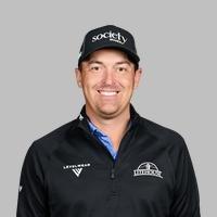 Player Image of J Lower