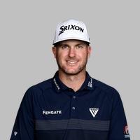 Player Image of T Pendrith
