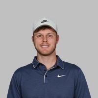 Player Image of C Davis