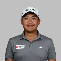 Player Image of K Yu