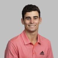 Player Image of J Niemann
