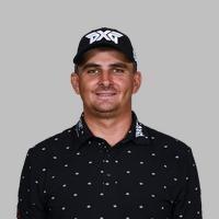 Player Image of C Bezuidenhout